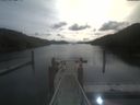./images/calvert/dock/20220507/dock20220507_100502.jpg