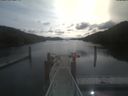 ./images/calvert/dock/20220507/dock20220507_101003.jpg