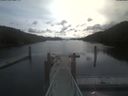 ./images/calvert/dock/20220507/dock20220507_101503.jpg
