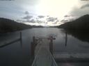 ./images/calvert/dock/20220507/dock20220507_102001.jpg