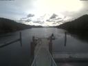./images/calvert/dock/20220507/dock20220507_102503.jpg