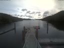 ./images/calvert/dock/20220507/dock20220507_103002.jpg