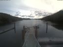 ./images/calvert/dock/20220507/dock20220507_103504.jpg