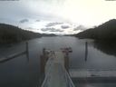 ./images/calvert/dock/20220507/dock20220507_104004.jpg