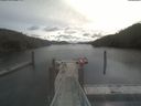 ./images/calvert/dock/20220507/dock20220507_104504.jpg