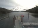 ./images/calvert/dock/20220507/dock20220507_105004.jpg
