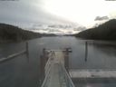 ./images/calvert/dock/20220507/dock20220507_105504.jpg