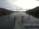 ./images/calvert/dock/20220507/dock20220507_110003.jpg