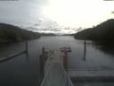 ./images/calvert/dock/20220507/dock20220507_110501.jpg