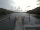 ./images/calvert/dock/20220507/dock20220507_111001.jpg