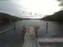 ./images/calvert/dock/20220507/dock20220507_111504.jpg
