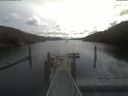 ./images/calvert/dock/20220507/dock20220507_112004.jpg