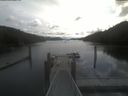 ./images/calvert/dock/20220507/dock20220507_112502.jpg