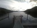 ./images/calvert/dock/20220507/dock20220507_113004.jpg