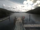./images/calvert/dock/20220507/dock20220507_113502.jpg