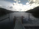 ./images/calvert/dock/20220507/dock20220507_114004.jpg