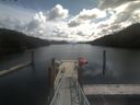 ./images/calvert/dock/20220507/dock20220507_114502.jpg
