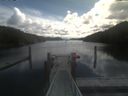 ./images/calvert/dock/20220507/dock20220507_115003.jpg