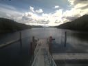 ./images/calvert/dock/20220507/dock20220507_115501.jpg