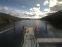 ./images/calvert/dock/20220507/dock20220507_120004.jpg