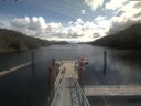 ./images/calvert/dock/20220507/dock20220507_120502.jpg