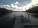 ./images/calvert/dock/20220507/dock20220507_121004.jpg