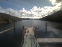 ./images/calvert/dock/20220507/dock20220507_121504.jpg
