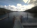 ./images/calvert/dock/20220507/dock20220507_122004.jpg