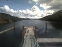 ./images/calvert/dock/20220507/dock20220507_122502.jpg
