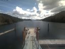 ./images/calvert/dock/20220507/dock20220507_123004.jpg