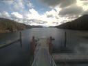 ./images/calvert/dock/20220507/dock20220507_123501.jpg