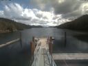 ./images/calvert/dock/20220507/dock20220507_124003.jpg