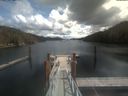 ./images/calvert/dock/20220507/dock20220507_124501.jpg