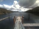 ./images/calvert/dock/20220507/dock20220507_125002.jpg