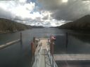 ./images/calvert/dock/20220507/dock20220507_125502.jpg
