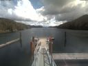 ./images/calvert/dock/20220507/dock20220507_130002.jpg