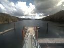 ./images/calvert/dock/20220507/dock20220507_130504.jpg