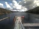 ./images/calvert/dock/20220507/dock20220507_131002.jpg