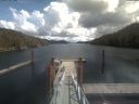 ./images/calvert/dock/20220507/dock20220507_131502.jpg