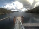 ./images/calvert/dock/20220507/dock20220507_132004.jpg