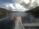 ./images/calvert/dock/20220507/dock20220507_132504.jpg