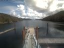 ./images/calvert/dock/20220507/dock20220507_133002.jpg