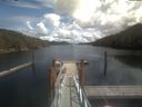 ./images/calvert/dock/20220507/dock20220507_133503.jpg
