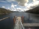 ./images/calvert/dock/20220507/dock20220507_134001.jpg