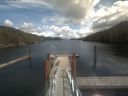 ./images/calvert/dock/20220507/dock20220507_134504.jpg