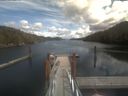 ./images/calvert/dock/20220507/dock20220507_135004.jpg