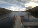 ./images/calvert/dock/20220507/dock20220507_140004.jpg