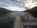 ./images/calvert/dock/20220507/dock20220507_140503.jpg