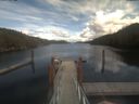 ./images/calvert/dock/20220507/dock20220507_141003.jpg