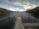 ./images/calvert/dock/20220507/dock20220507_142001.jpg